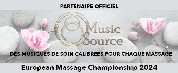 music source