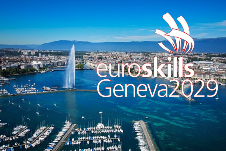 Euroskills