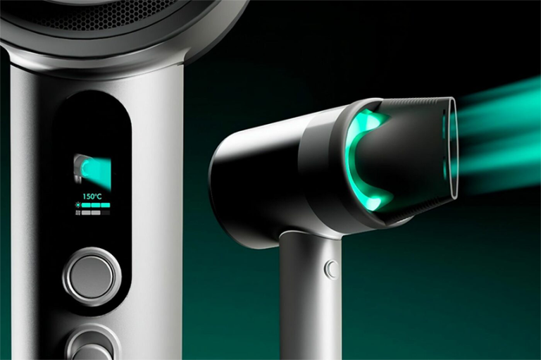 L'Oréal