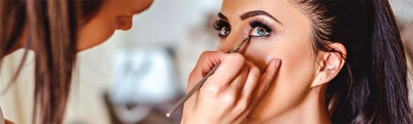 maquillage