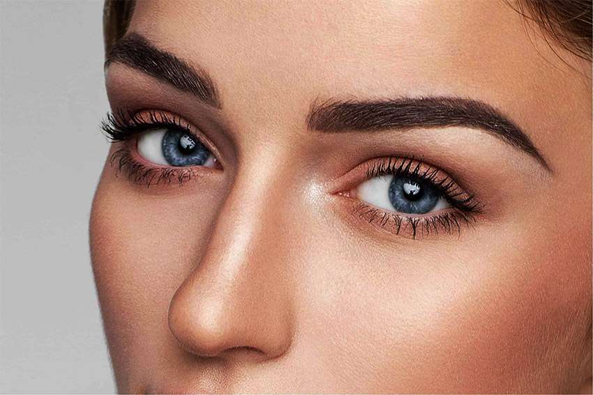 Regard
