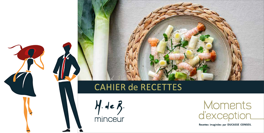 h de b minceur