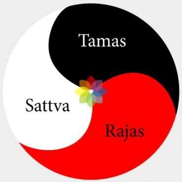 ayurveda
