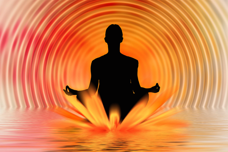 Ayurveda