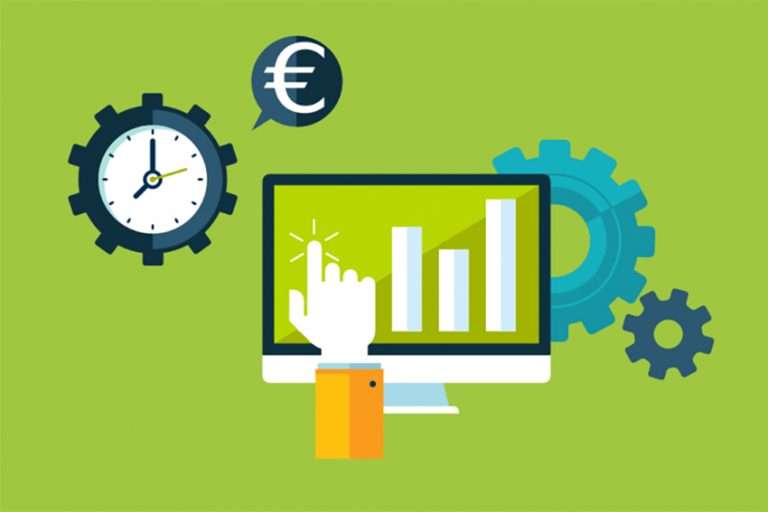 Entreprise individuelle : comment choisir le bon régime fiscal ?