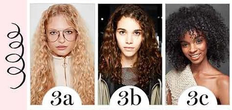 CHEVEUX TEXTURES