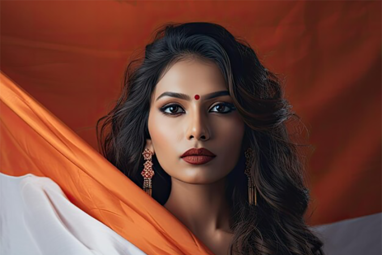 ayurveda