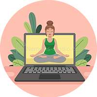 DETOX DIGITALE