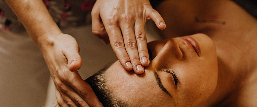 Ayurveda