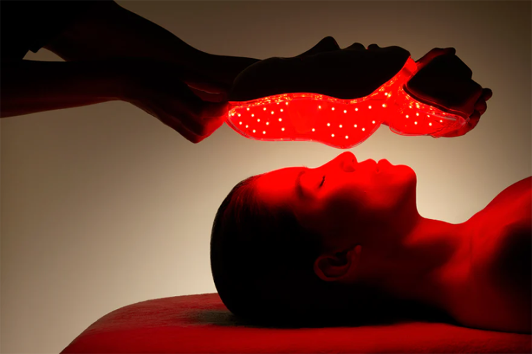 MASQUE LED