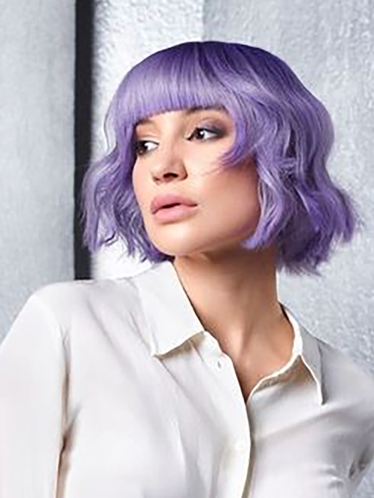 urban keratin ss2025 - F