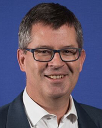 emmanuel Le roch