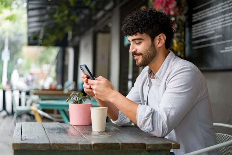 réseaux sociaux