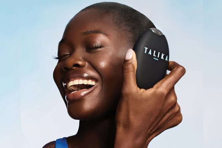 Talika