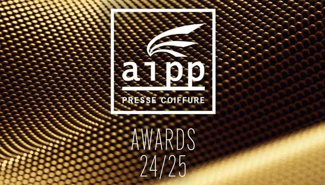 app awards