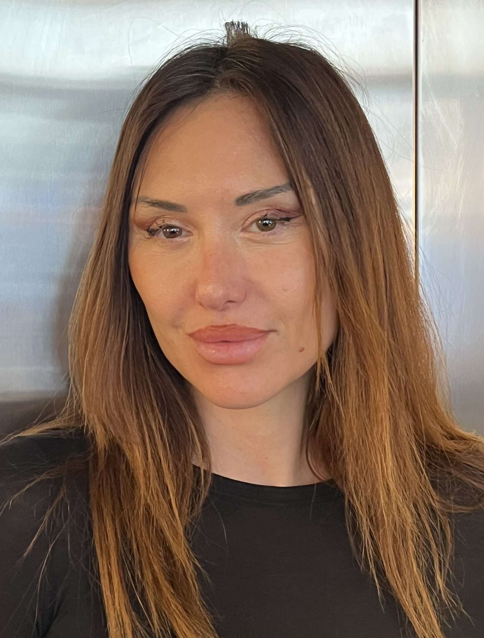 Amandine Fornot