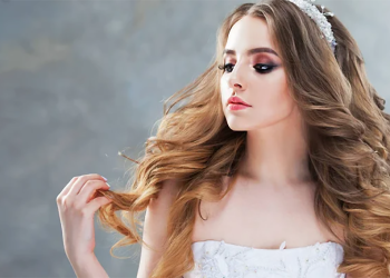 coiffure et luxe