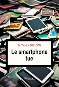 SMARTPHONE