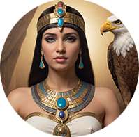 CLEOPATRE
