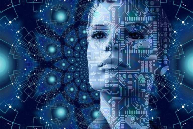 Biohacking