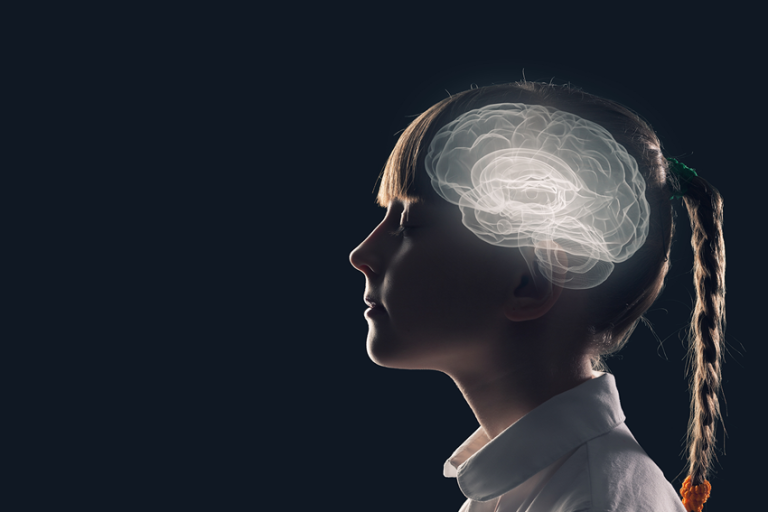 Cerveau et bien-être