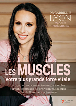 muscles et longévité