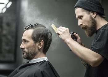 Barbers