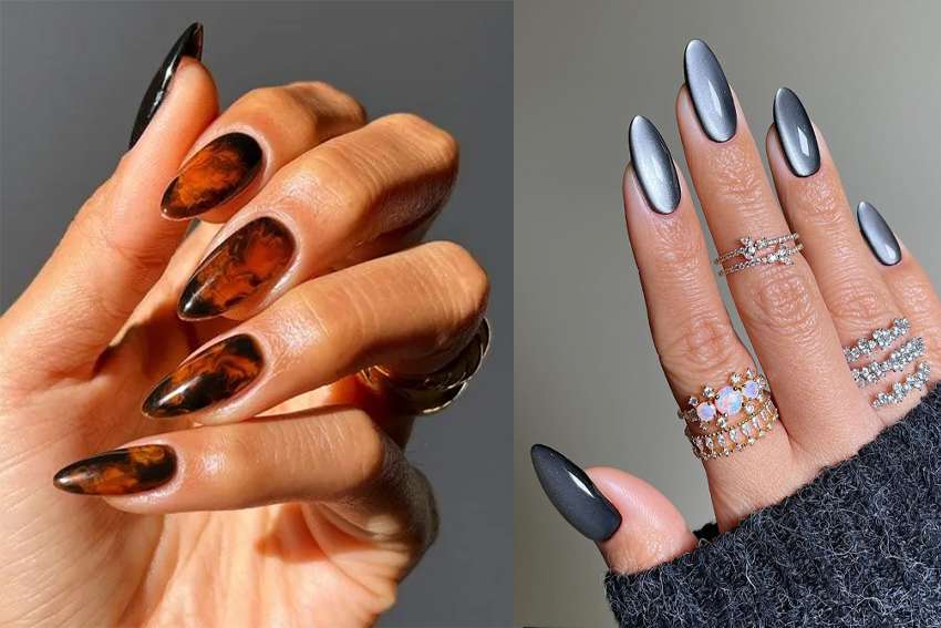 Ongles