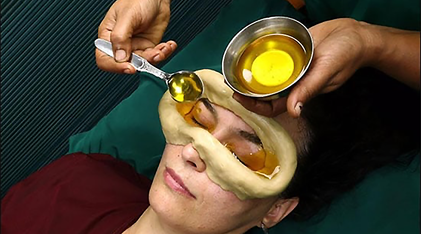 ayurveda 