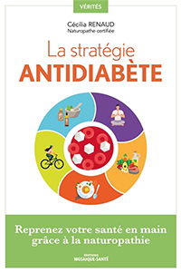 DIABÈTE