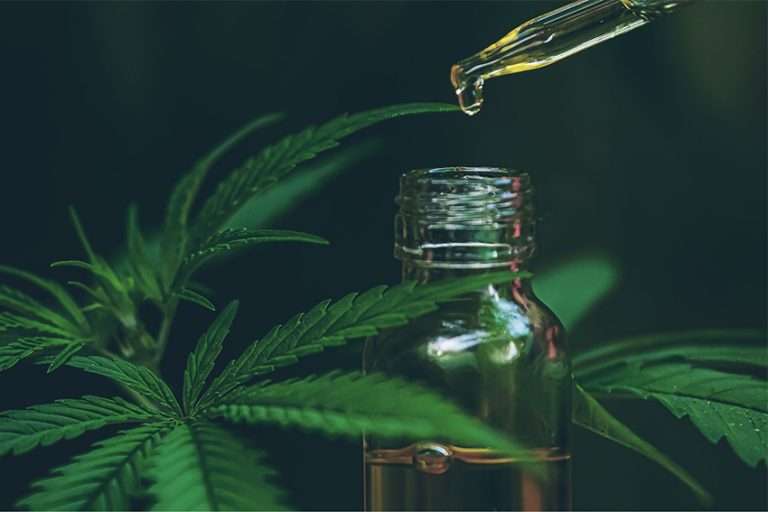 CBD
