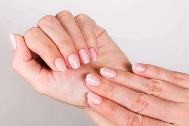Ongles