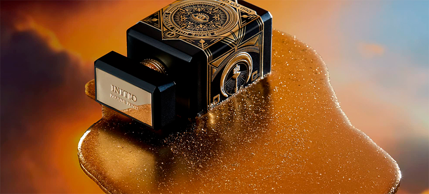 PARFUMS DE MARLY