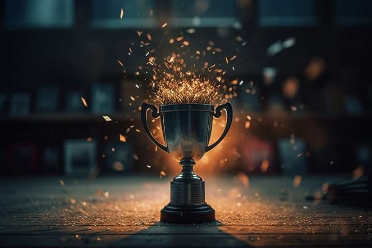 Prix innovation 2025