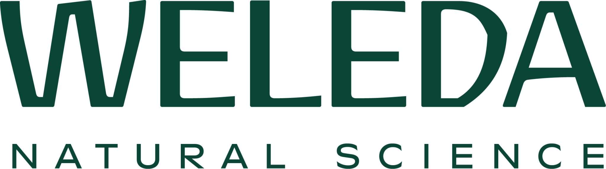 Weleda