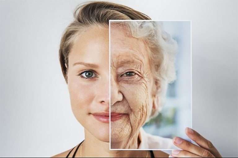 chirurgie esthétique