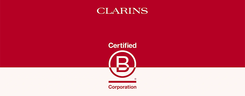 Clarins