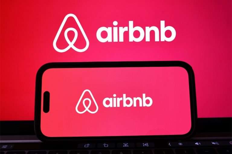 airbnb