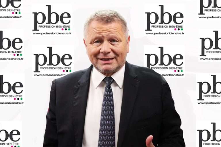 Novi Pro