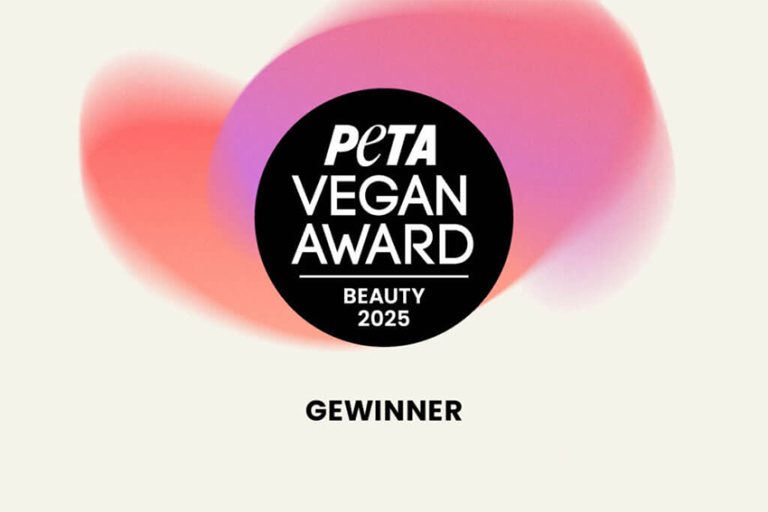 Peta award