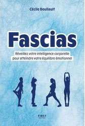 Fascias