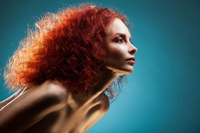 HAIR MONTPELLIER 2025