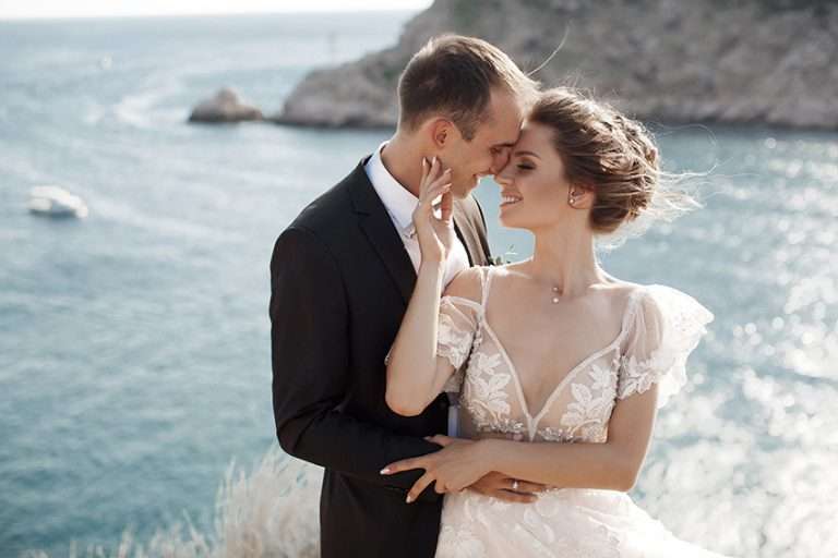 Mariage