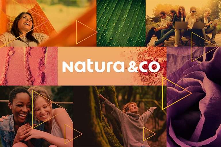 Natura