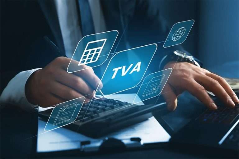 tva