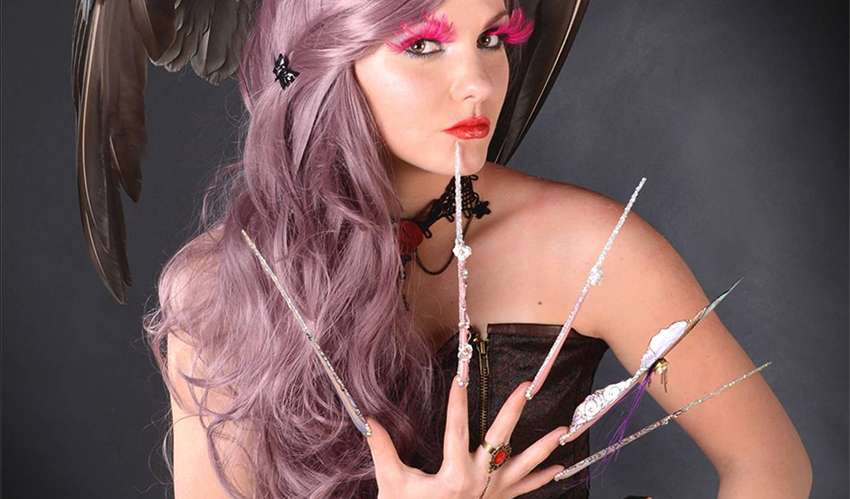 Hair Montpellier 2025