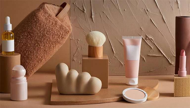 Beauté privée