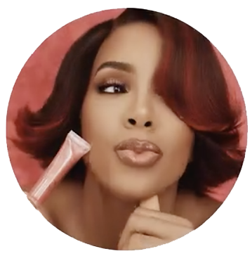 Lancôme