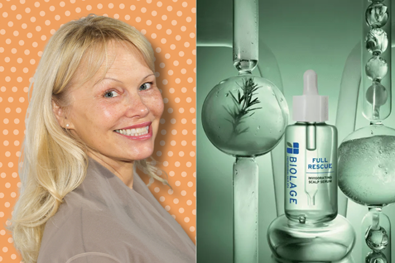 Biolage