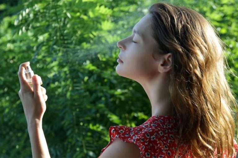 Parfum